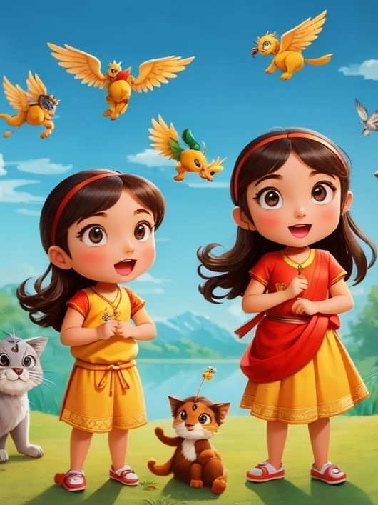 summary of panchatantra stories in english, panchatantra stories in english, panchatantra author, what is panchatantra,
who wrote panchatantra,
why panchatantra stories were written,
what is the meaning of panchatantra,
when was panchatantra written,
5 books of panchatantra