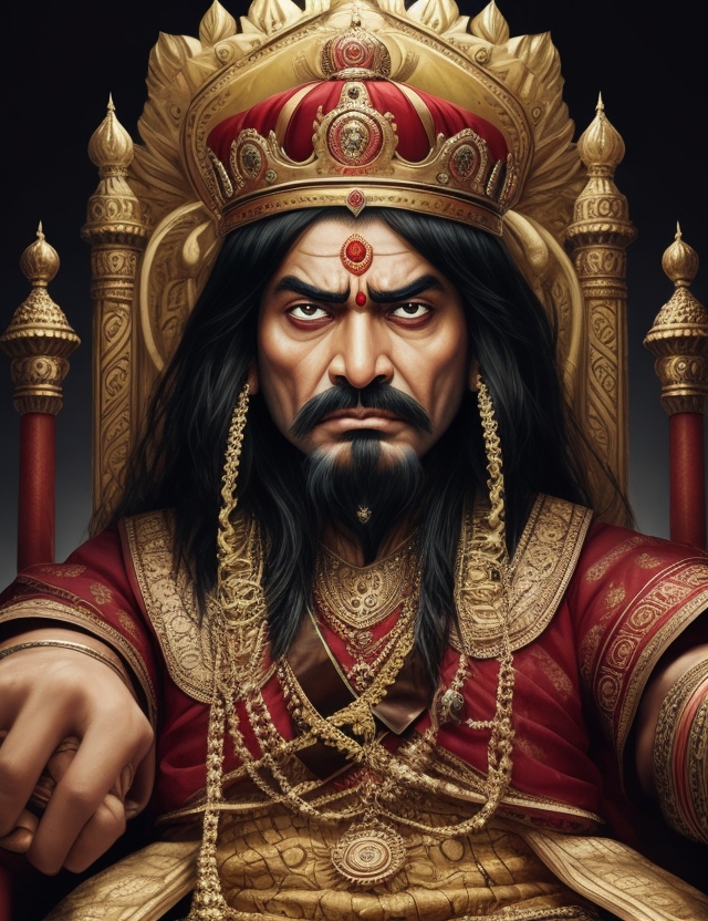 small panchatantra stories in english, panchatantra stories in english, losing friends quotes, pride goes before a fall, panchatantra stories with moral in english